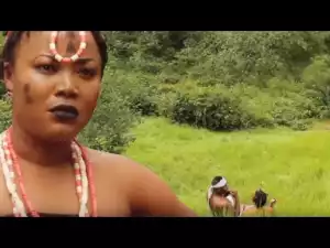 Video: NEW WORLD - 2018 Latest Nigerian Nollywood Movie